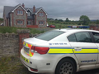 Young brothers found dead in S...